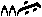 1931